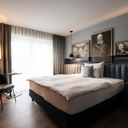 Wellnesshotel Wittelsbach Bad Füssing Quarto foto