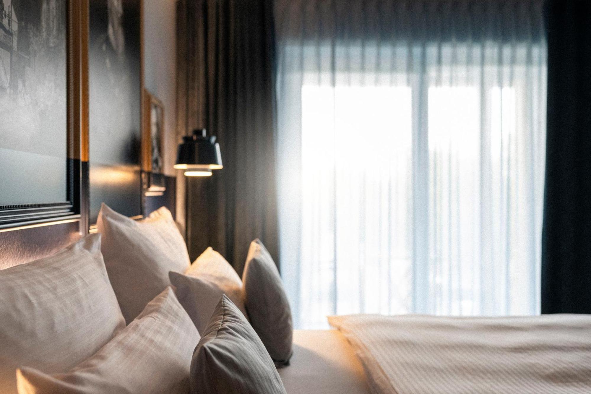 Wellnesshotel Wittelsbach Bad Füssing Quarto foto