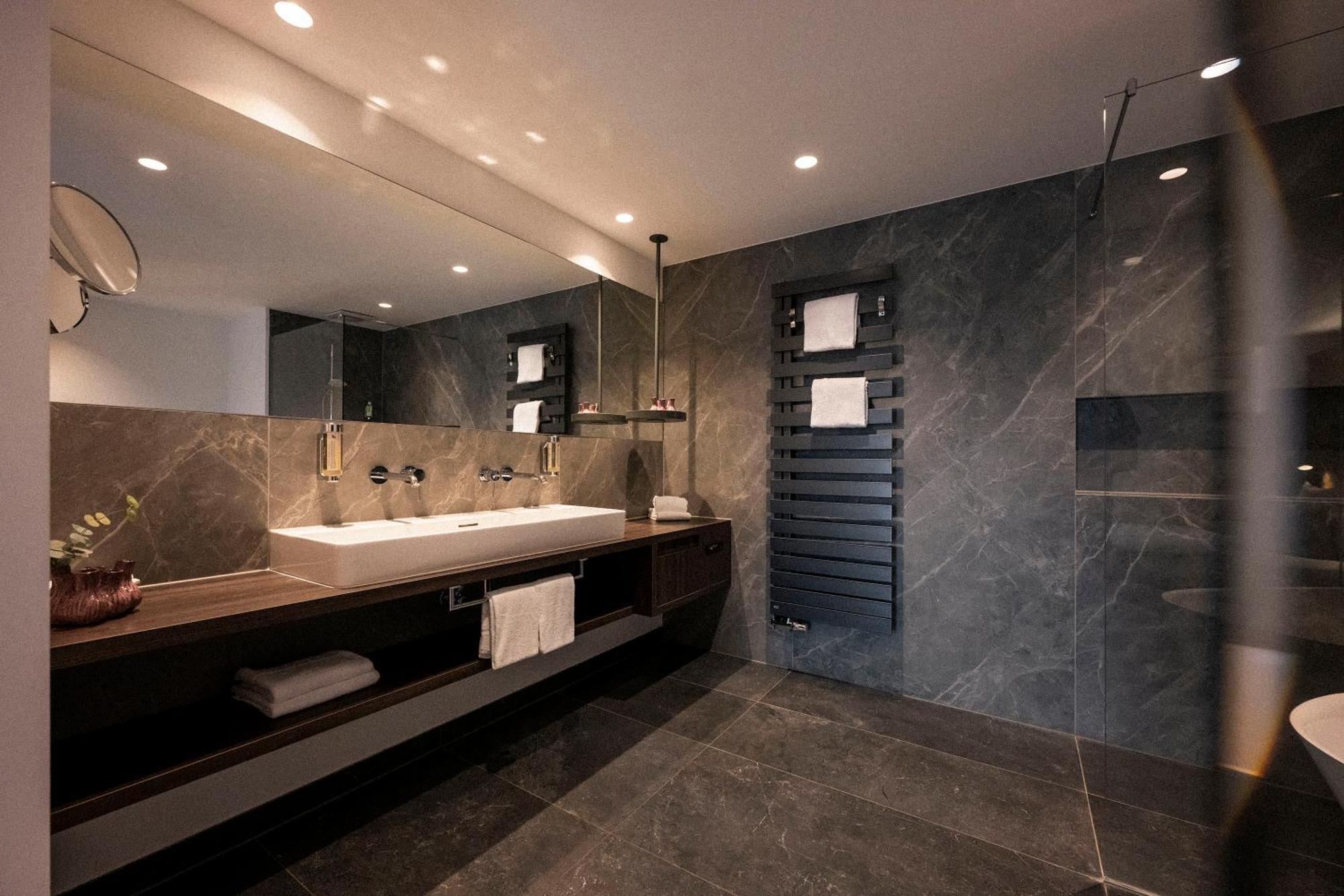 Wellnesshotel Wittelsbach Bad Füssing Quarto foto