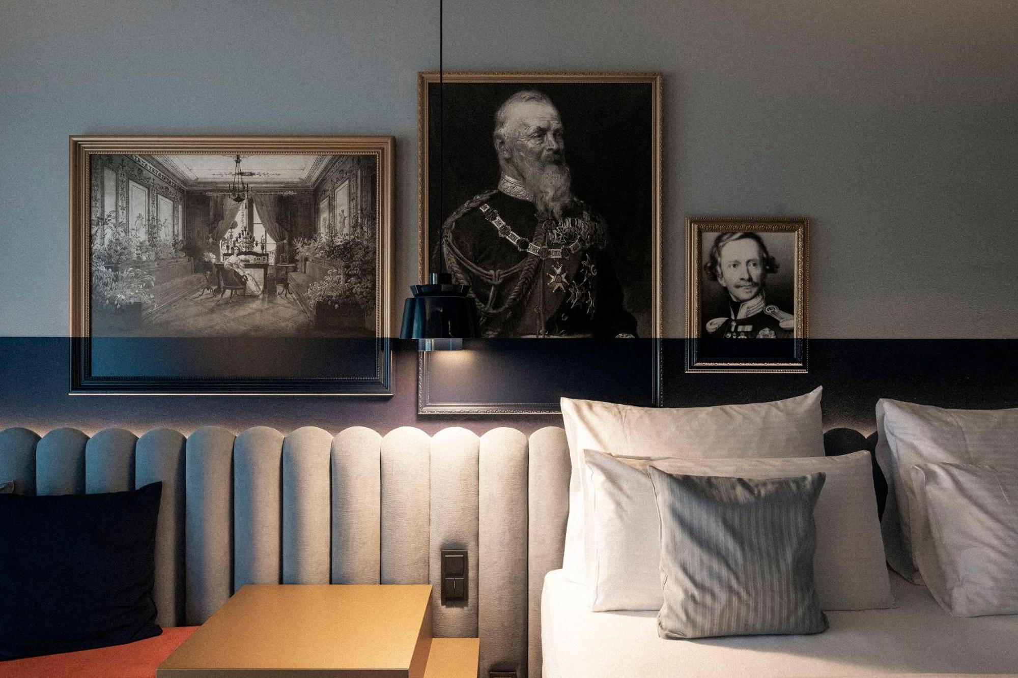 Wellnesshotel Wittelsbach Bad Füssing Quarto foto