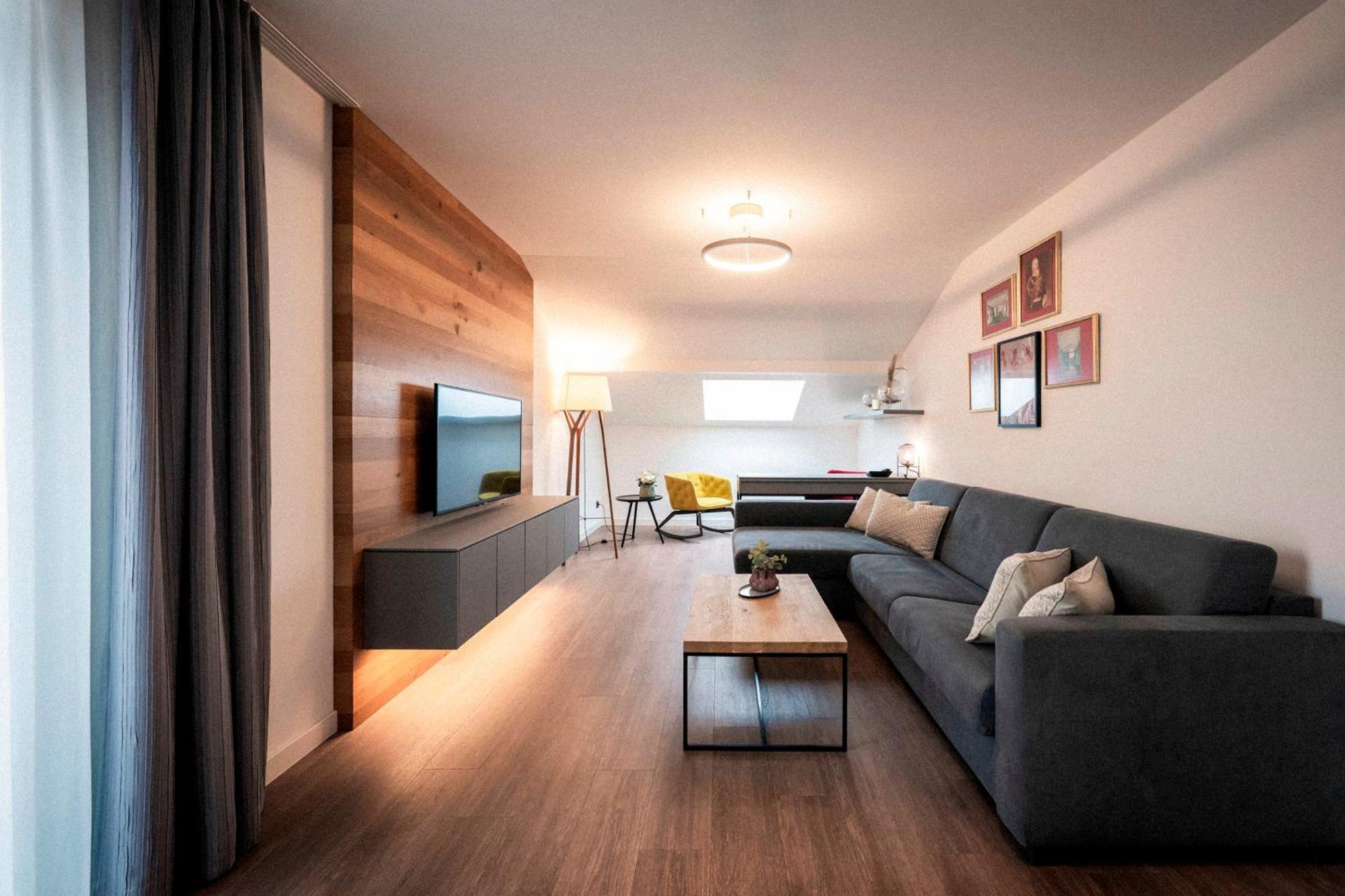 Wellnesshotel Wittelsbach Bad Füssing Quarto foto