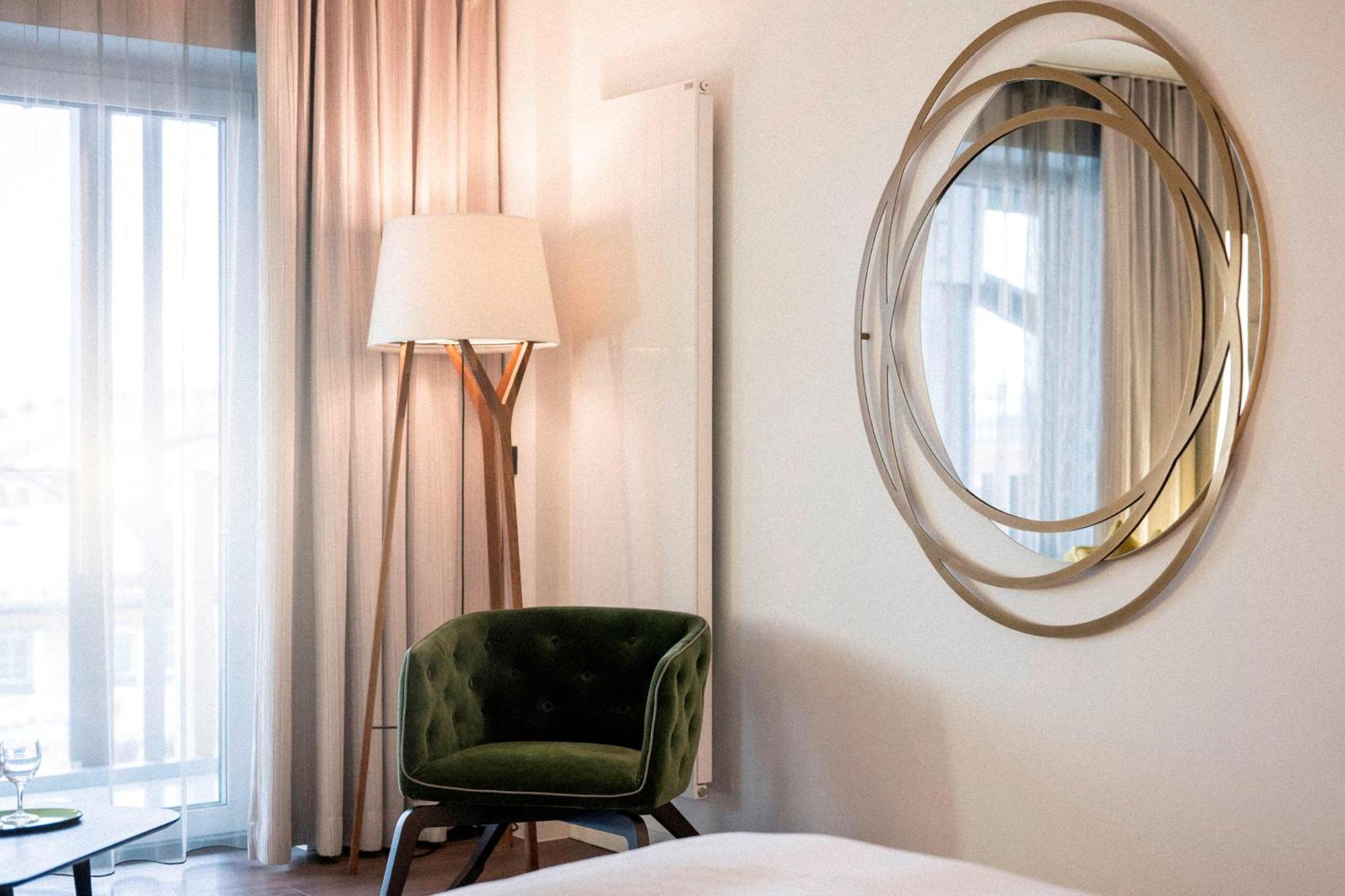 Wellnesshotel Wittelsbach Bad Füssing Quarto foto